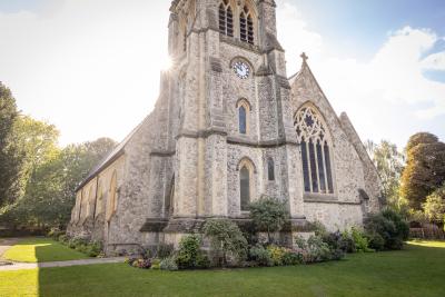 beckenham-st-paul-beckenham
