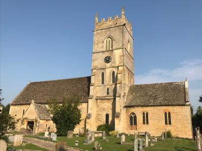 beckford-st-john-the-baptist-beckford