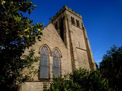 beckwithshaw-st-michael-w-aa-harrogate