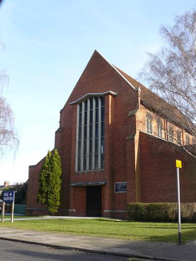 bedford-all-saints-98-iddesleigh-road-queens-park-bedford-beds