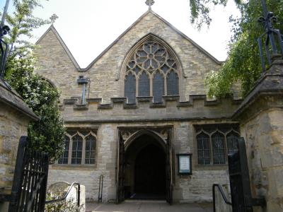 bedford-st-peter-de-merton-bedford