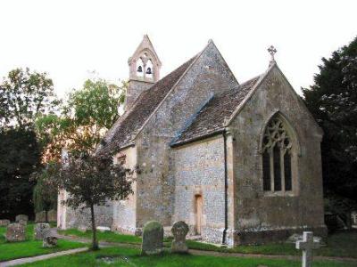 beechingstoke-st-stephen-salisbury