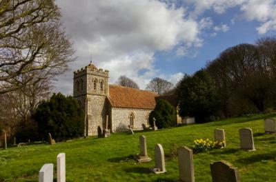 bekesbourne-st-peter-bekesbourne