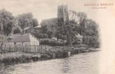 belaugh-st-peter-wroxham