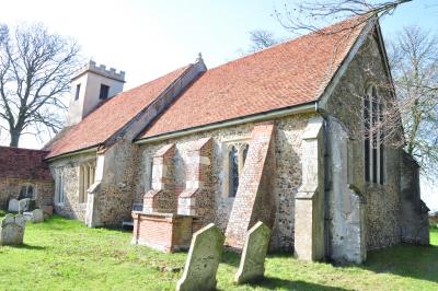 belchamp-otten-st-ethelbert-all-saints-sudbury