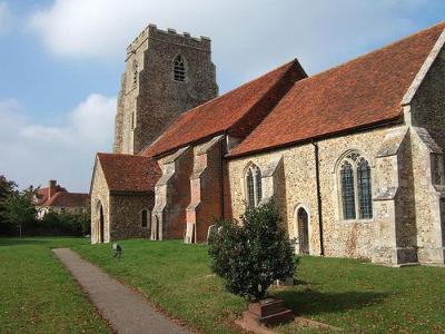 belchamp-st-paul-st-andrew-sudbury