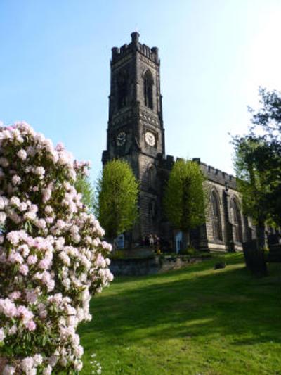 belper-st-peter-derby