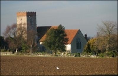 belstead-st-mary-the-virgin-ipswich