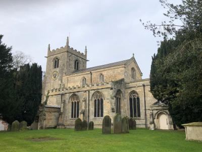 belton-all-saints-doncaster