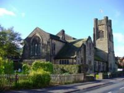 ben-rhydding-st-john-ilkley