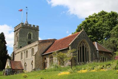 benington-st-peter-stevenage-aston-or-walkern