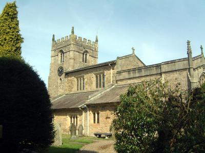 bentham-st-john-the-baptist-near-lancaster