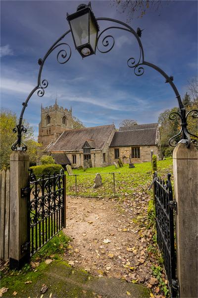 beoley-st-leonard-redditch