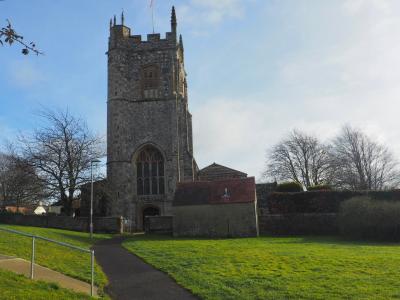 bere-regis-st-john-the-baptist-wareham