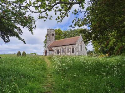 bessingham-st-mary-norwich