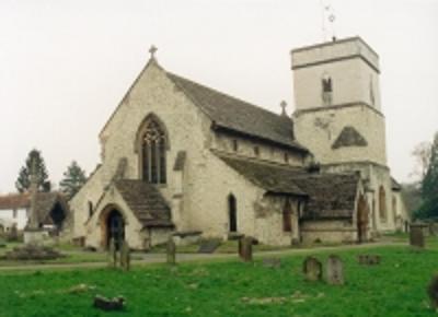 betchworth-st-michael-reigate