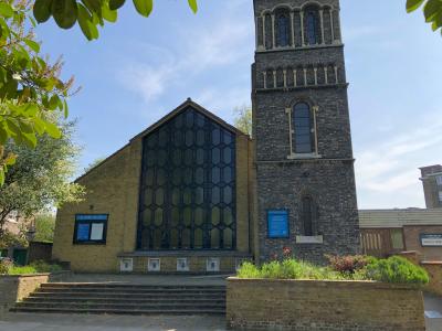 bethnal-green-st-james-bethnal-green