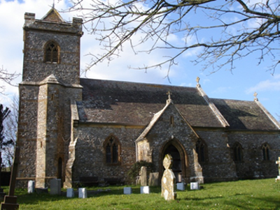 bettiscombe-st-stephen-bridport