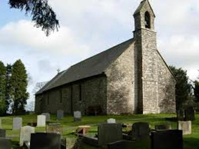 bettws-y-crwyn-st-mary-craven-arms