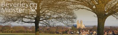 beverley-minster-hull