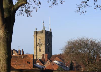 bewdley-st-anne-worcestershire