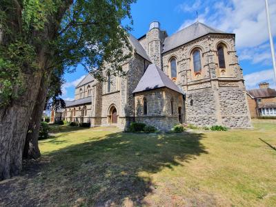 bexleyheath-christ-church-bexley