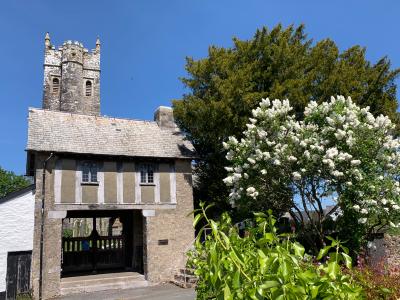 bickington-st-mary-the-virgin-ashburton