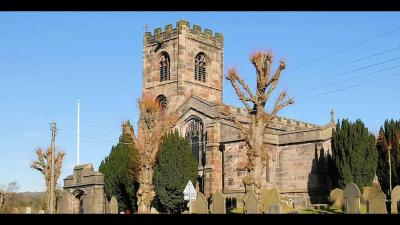 biddulph-st-lawrence-s-stoke-on-trent