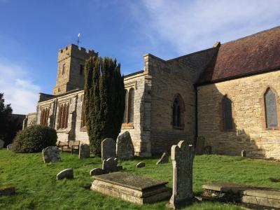 bidford-on-avon-st-laurence-alcester