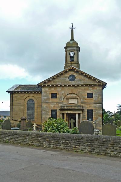 bierley-st-john-the-evangelist-bradford