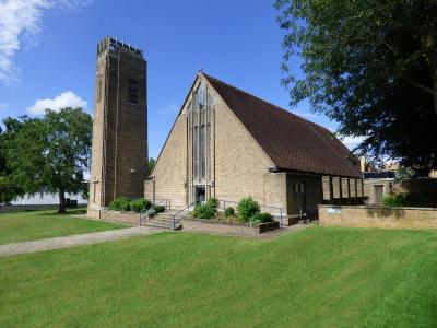 biggin-hill-st-mark-s-westerham