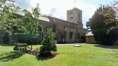 biggleswade-st-andrew-biggleswade