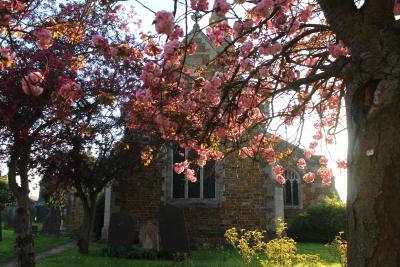 billesdon-st-john-baptist-leicester