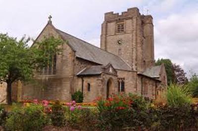 bilsborrow-st-hilda-preston