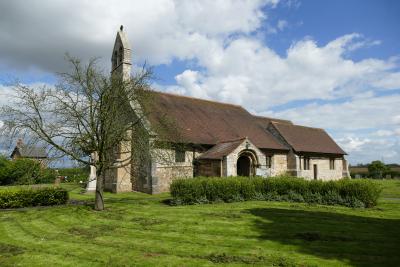 bilton-in-ainsty-st-helen-york