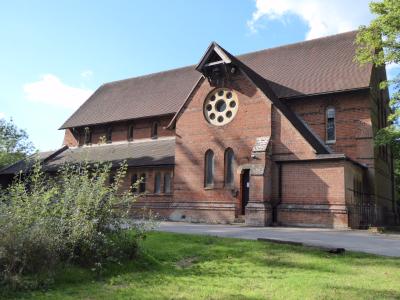 binfield-st-marks-church-bracknell