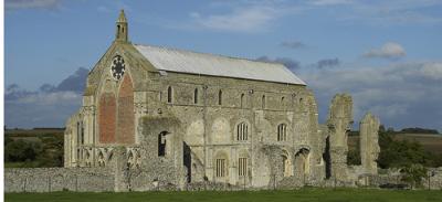 binham-priory-st-mary-and-the-holy-cross-fakenham