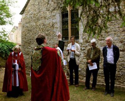 binsey-st-margaret-of-antioch-oxford