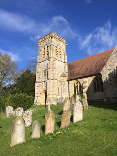 binton-st-peter-stratford-upon-avon