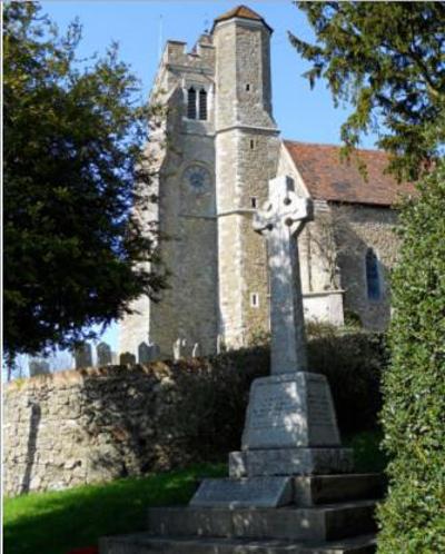 birling-all-saints-west-malling