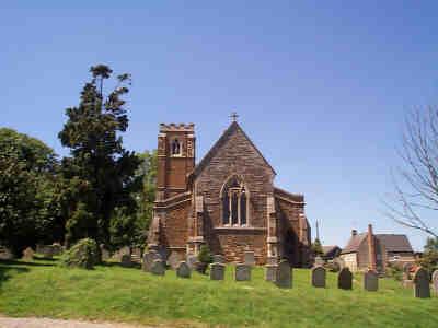 bisbrooke-st-john-the-baptist-oakham