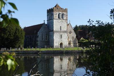 bisham-all-saints-marlow