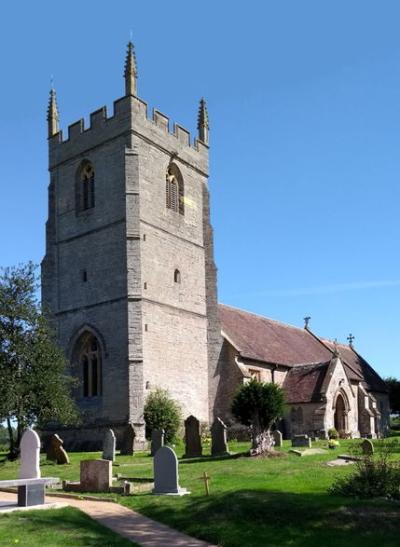 bishampton-st-james-pershore