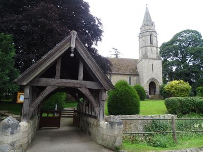 bishop-monkton-st-john-the-baptist-harrogate