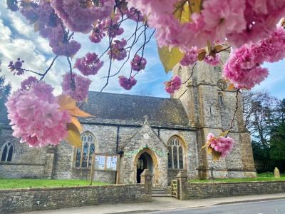 bishop-s-caundle-parish-church-sherborne