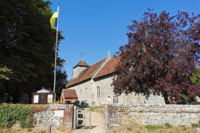 bishop-sutton-st-nicholas-alresford