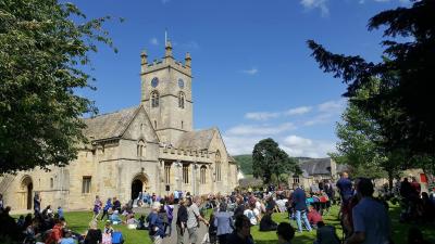 bishops-cleeve-cheltenham