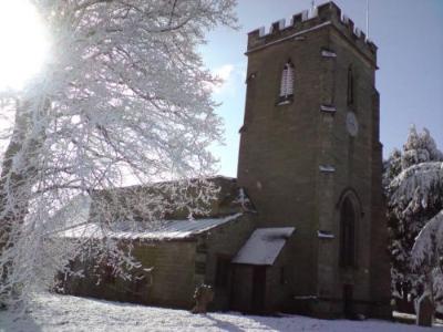 bishops-tachbrook-st-chad-leamington-spa