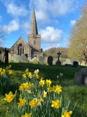 bishops-tawton-barnstaple