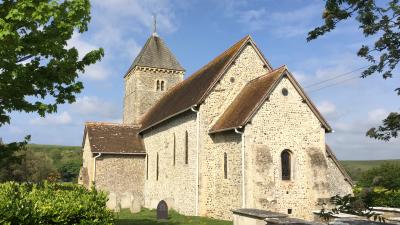 bishopstone-east-sussex